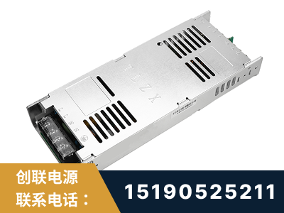 济南-LED显示屏电源-耐高温系列