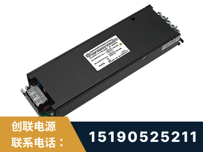 济南-LED显示屏电源-索斯力德高端系列