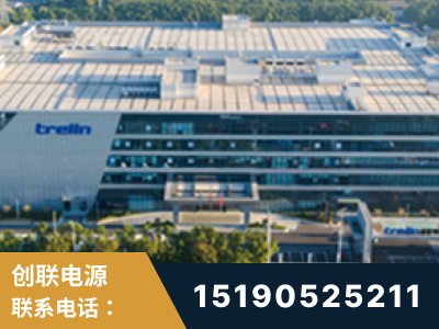 济南-企业展示图