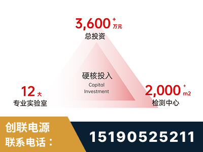 济南-研发创新能力强